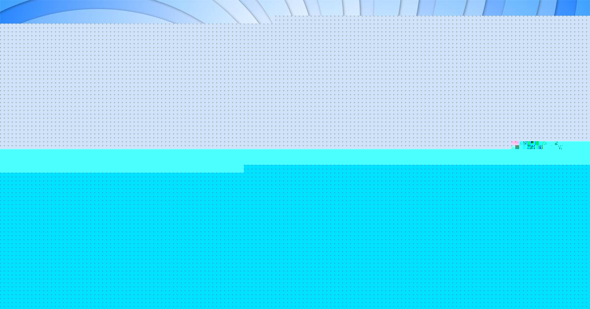 Картинка с текстом вопроса от пользователя Иван Грузинов