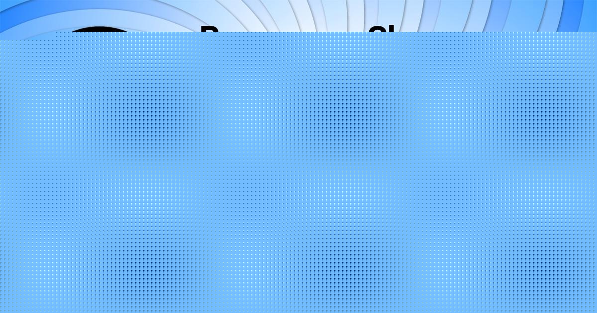 Картинка с текстом вопроса от пользователя Женя Поташева