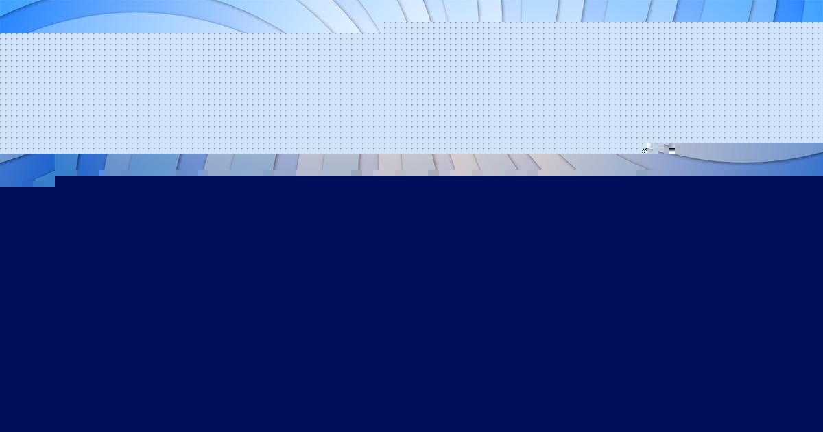 Картинка с текстом вопроса от пользователя Аврора Бараболя