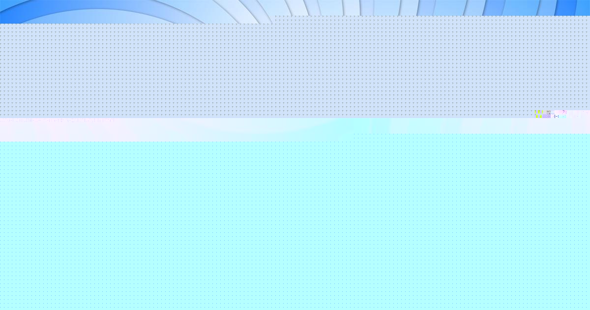 Картинка с текстом вопроса от пользователя Viktor Bahtin