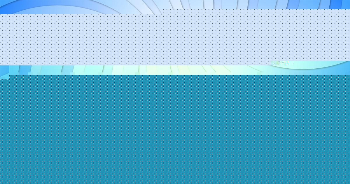 Картинка с текстом вопроса от пользователя Роман Поляков