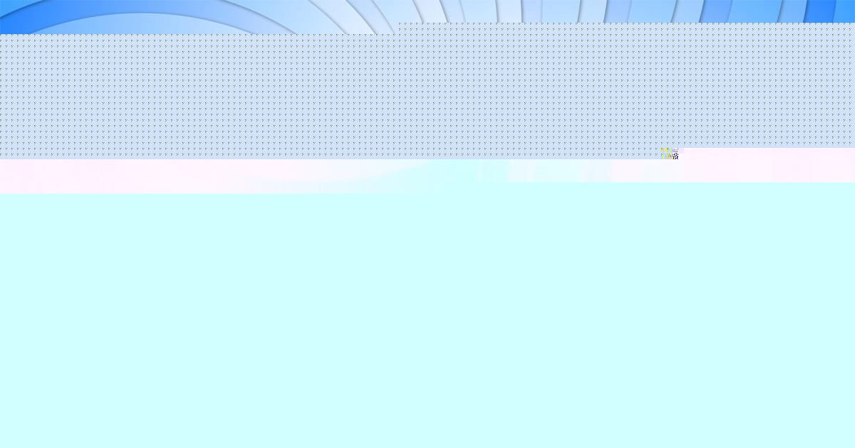 Картинка с текстом вопроса от пользователя Олег Дорошенко