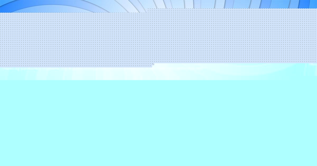 Картинка с текстом вопроса от пользователя Манана Сидорова