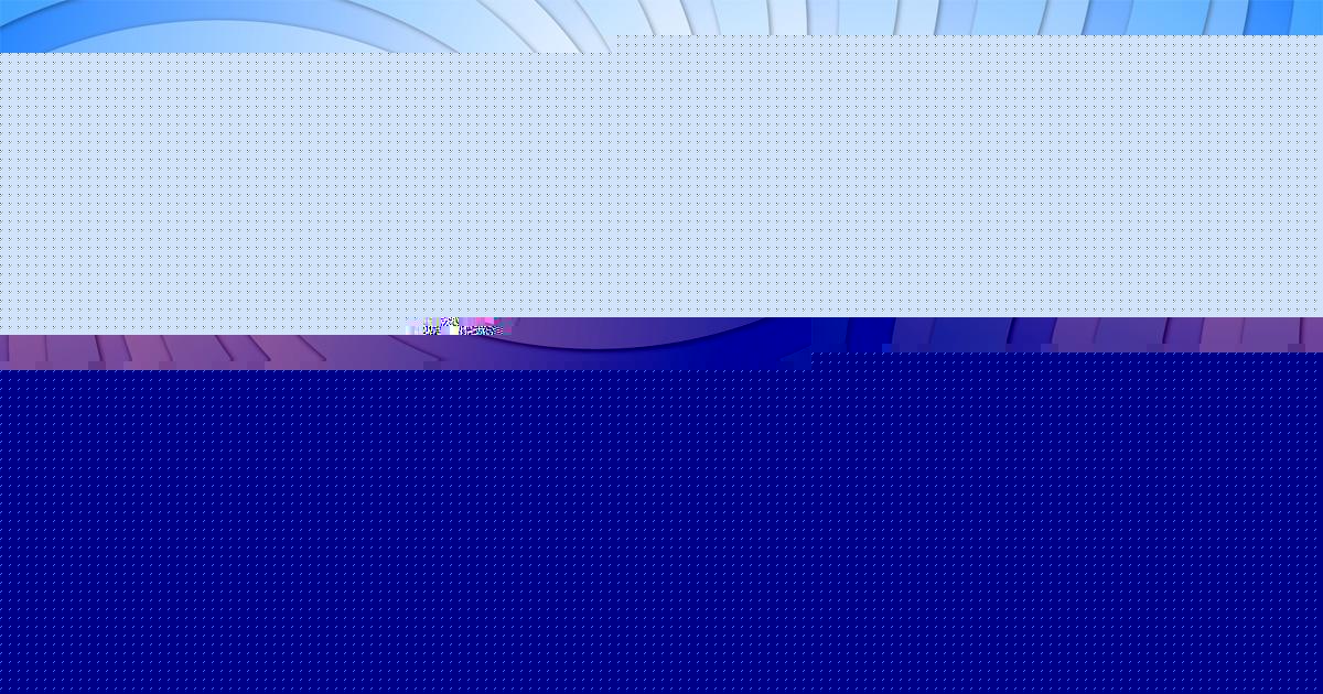 Картинка с текстом вопроса от пользователя Кузя Попов