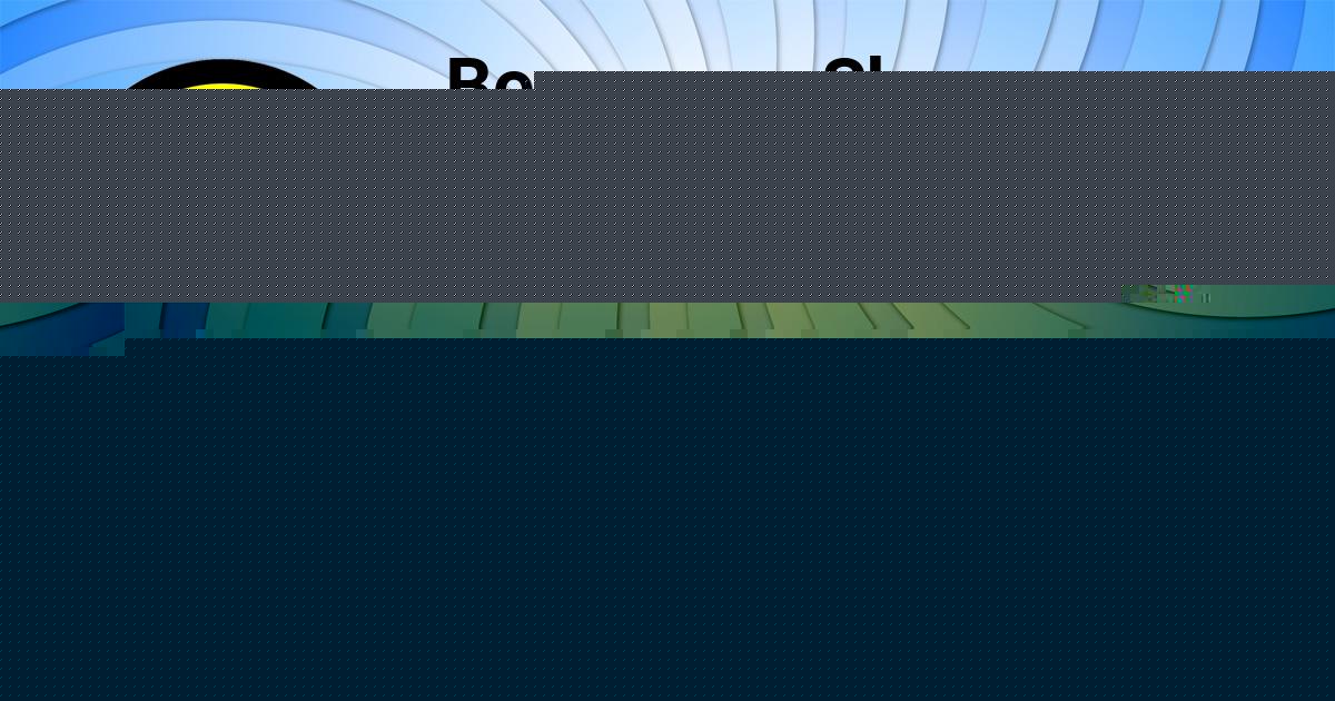 Картинка с текстом вопроса от пользователя МАДИЯР СОКОЛЬСКИЙ