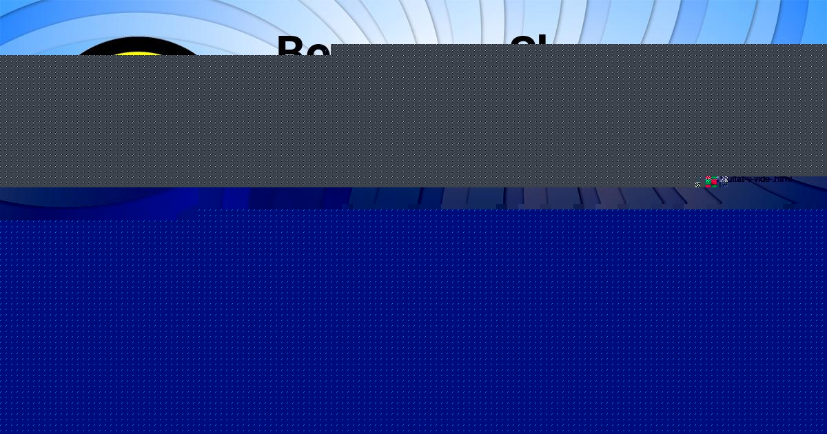 Картинка с текстом вопроса от пользователя РУЗАНА ЮРЧЕНКО