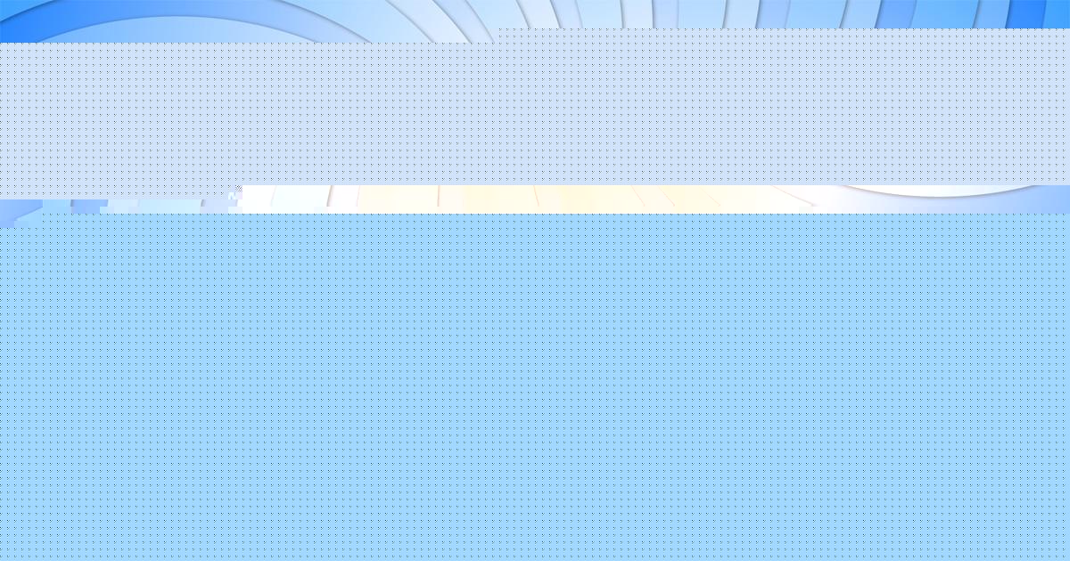 Картинка с текстом вопроса от пользователя ЛАРИСА ПЫСАР