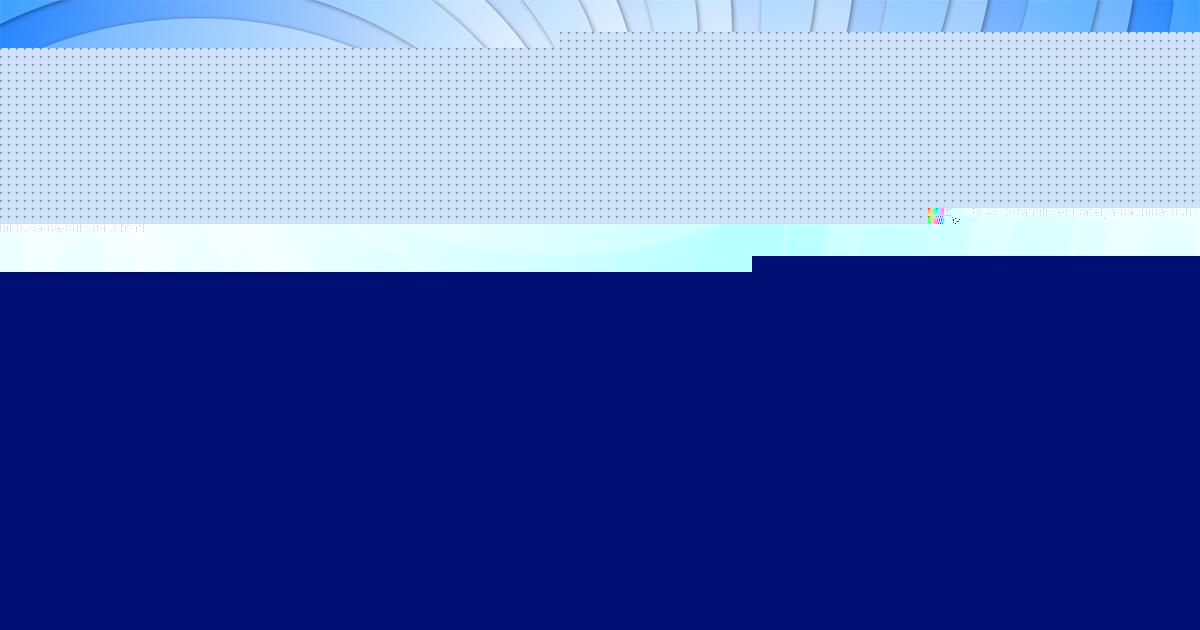 Картинка с текстом вопроса от пользователя Ярослава Москаленко