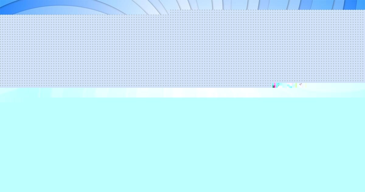 Картинка с текстом вопроса от пользователя Александра Бондаренко