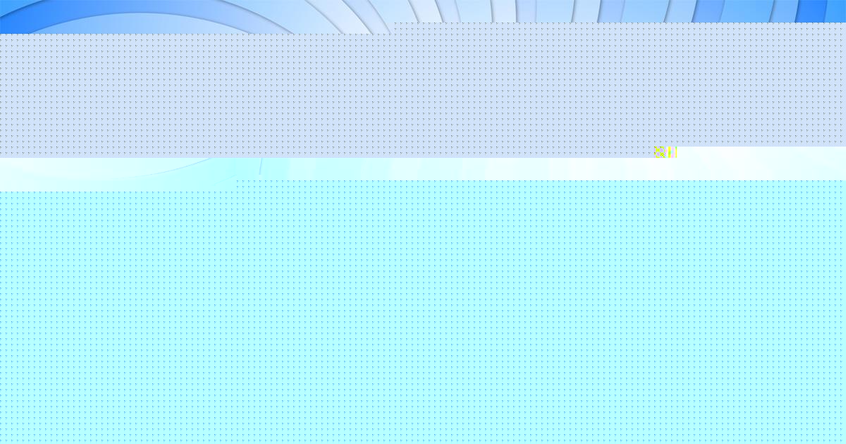 Картинка с текстом вопроса от пользователя Злата Савина