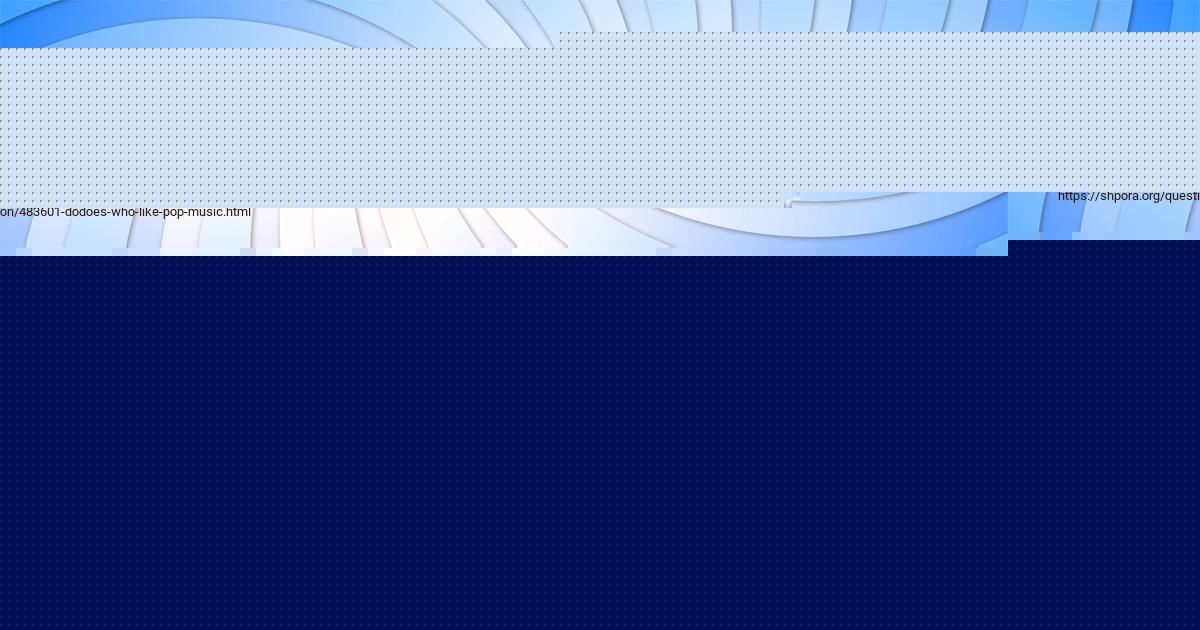 Картинка с текстом вопроса от пользователя Вова Малашенко