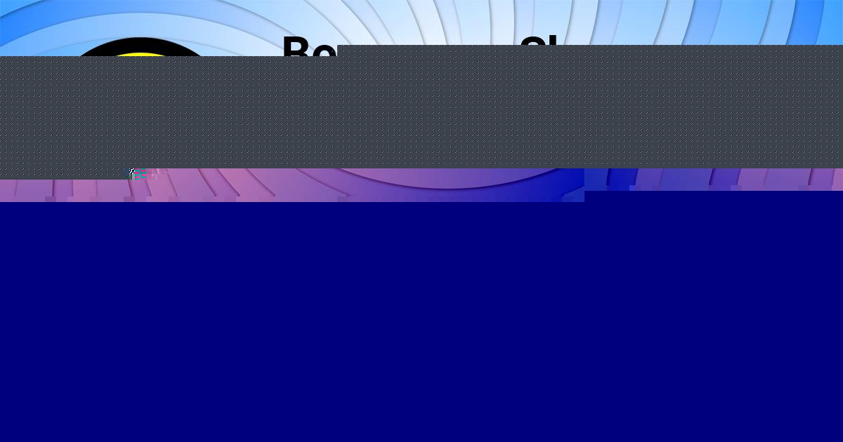 Картинка с текстом вопроса от пользователя Лера Русина