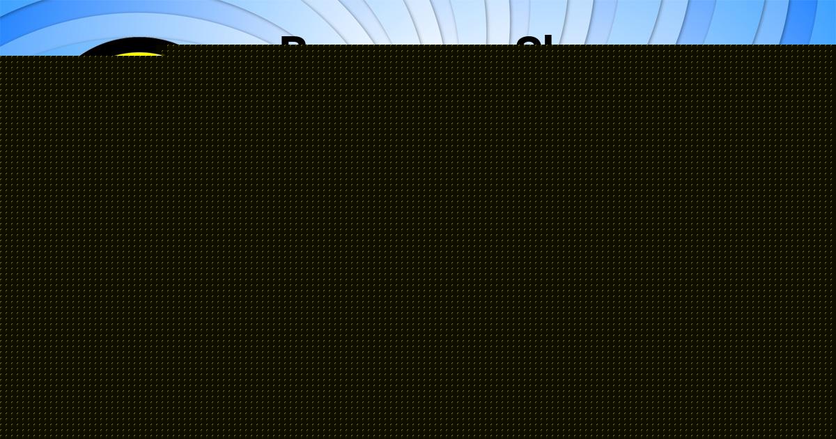 Картинка с текстом вопроса от пользователя Русик Воробей