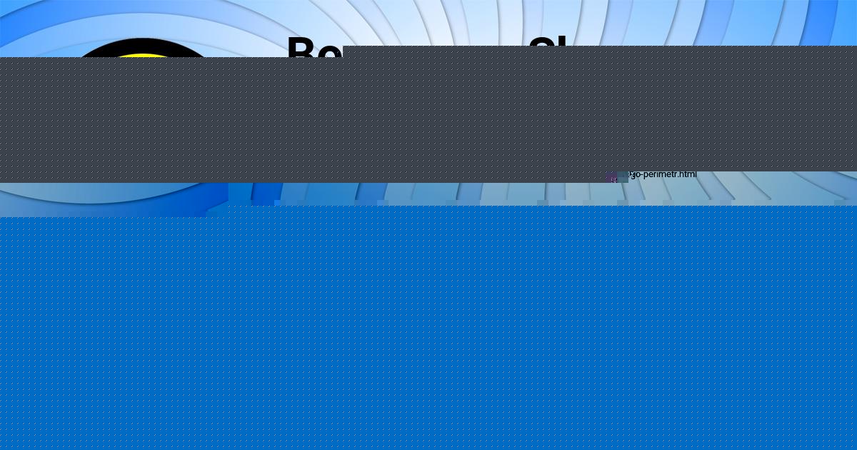 Картинка с текстом вопроса от пользователя Окси Крысов