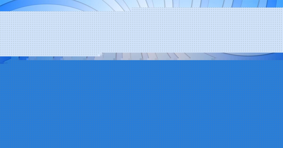 Картинка с текстом вопроса от пользователя Даша Василенко