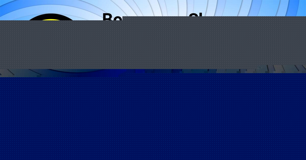 Картинка с текстом вопроса от пользователя Егор Герасименко