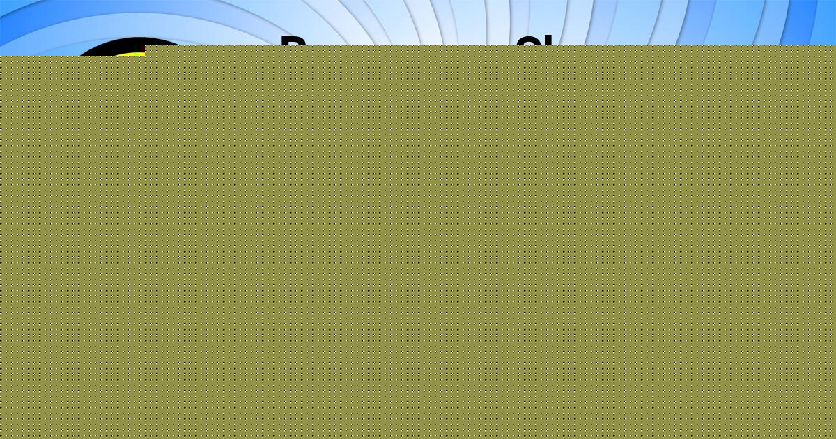 Картинка с текстом вопроса от пользователя Екатерина Денисова