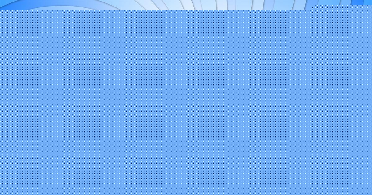 Картинка с текстом вопроса от пользователя Гулия Никитенко