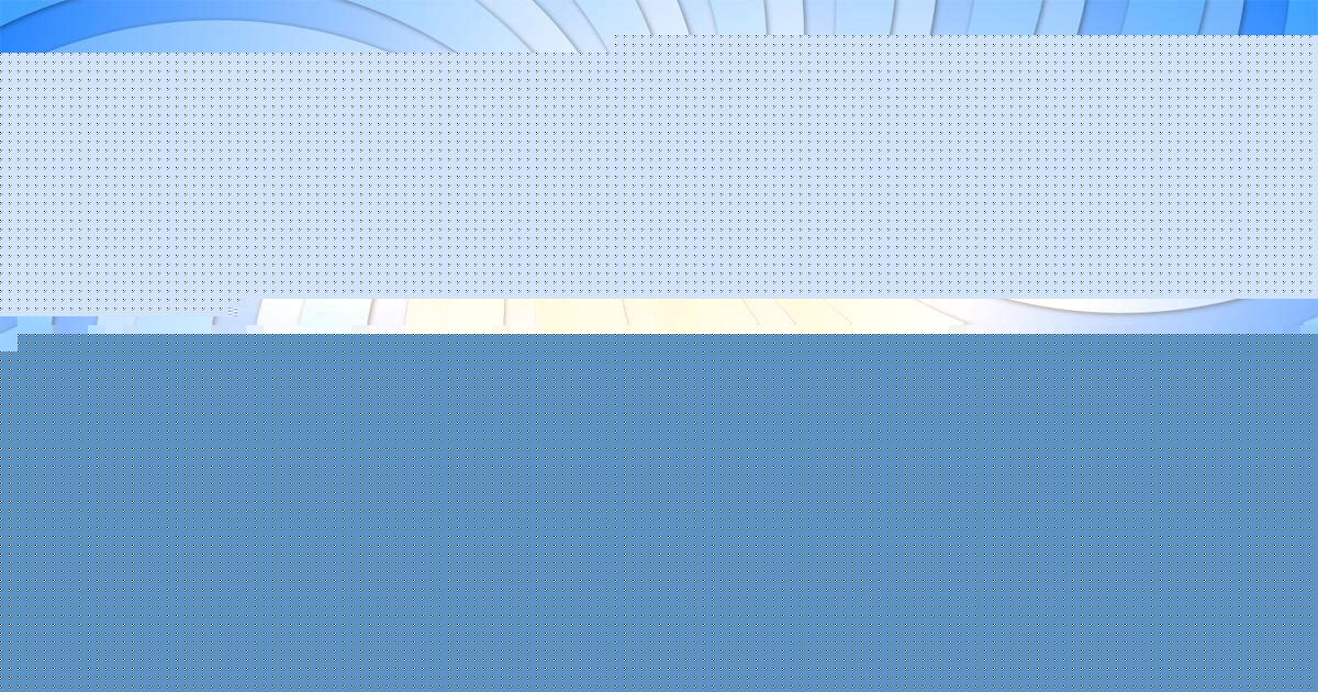 Картинка с текстом вопроса от пользователя Nikita Krutovskih