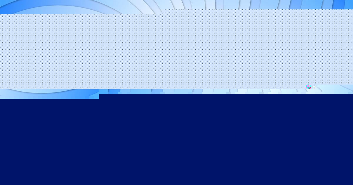 Картинка с текстом вопроса от пользователя Тахмина Гончаренко