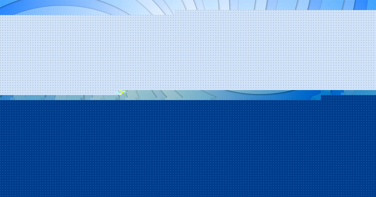 Картинка с текстом вопроса от пользователя ТОХА АНТОШКИН