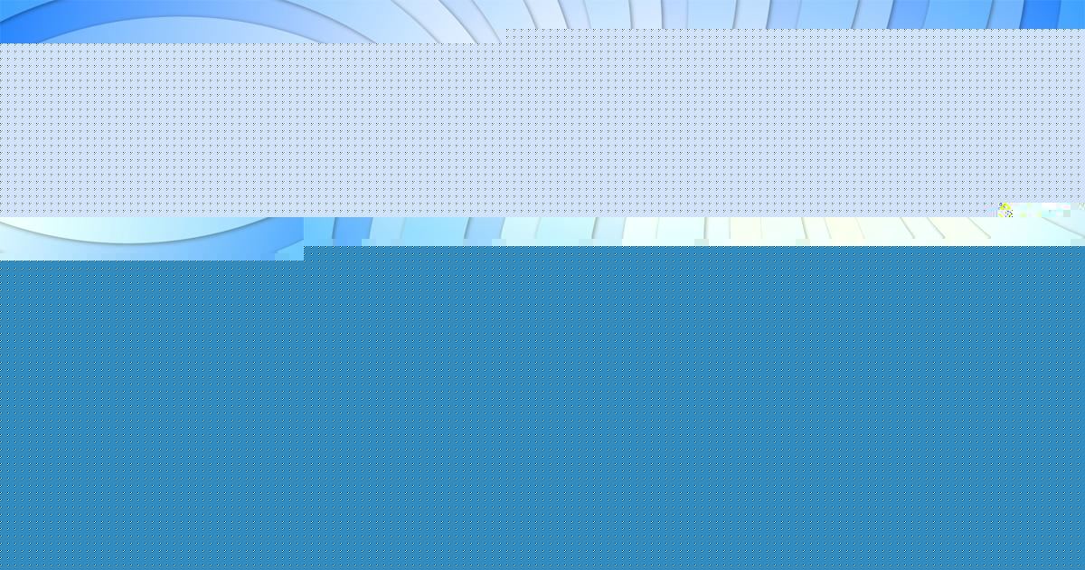 Картинка с текстом вопроса от пользователя АНИТА РУСИНА