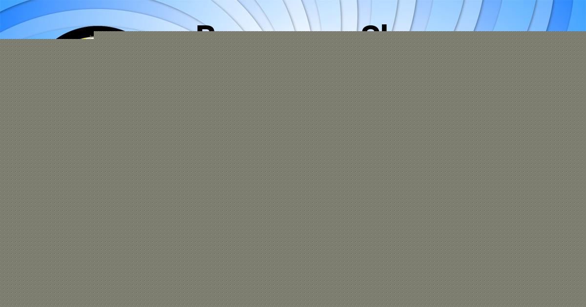 Картинка с текстом вопроса от пользователя Ульнара Бубыр
