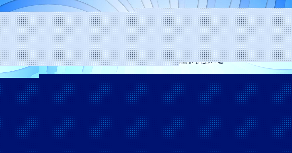 Картинка с текстом вопроса от пользователя Sofya Pleshakova