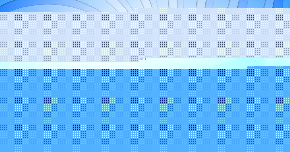 Картинка с текстом вопроса от пользователя Далия Николаенко