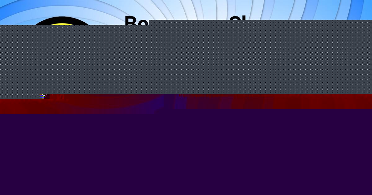 Картинка с текстом вопроса от пользователя Маргарита Береговая