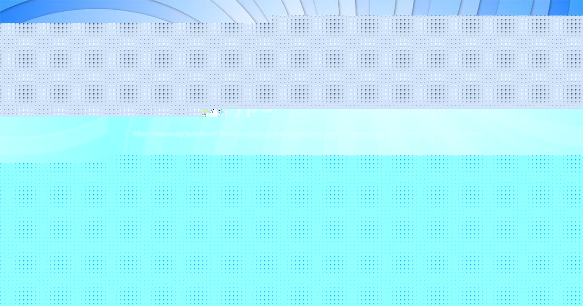 Картинка с текстом вопроса от пользователя Лина Шевченко