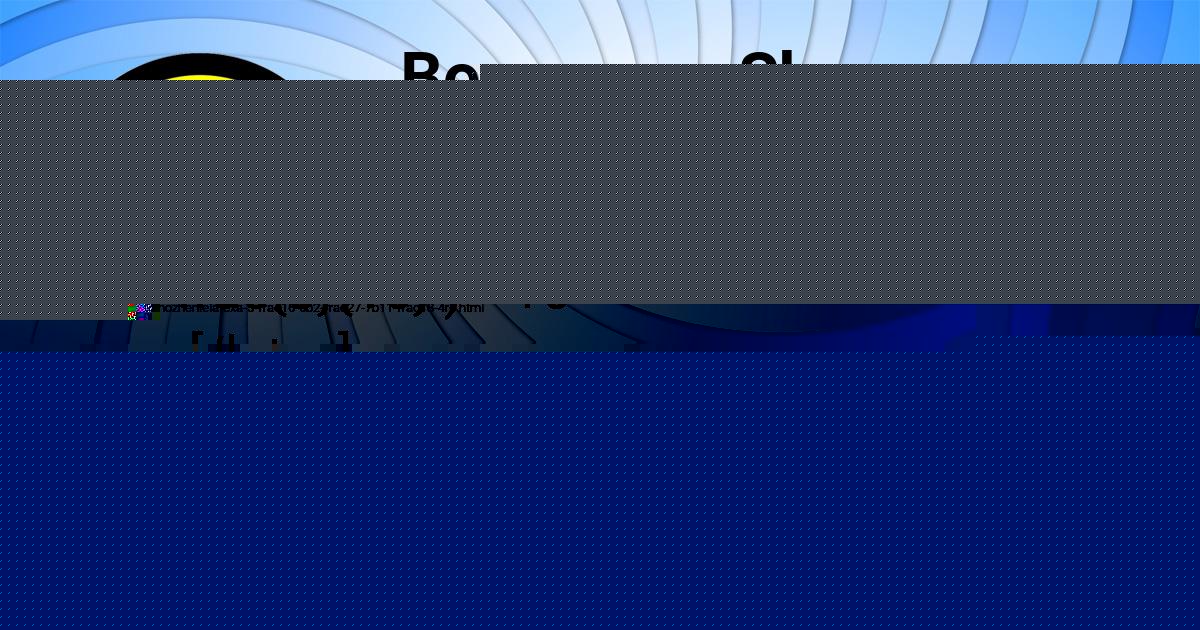 Картинка с текстом вопроса от пользователя Маргарита Нестеренко