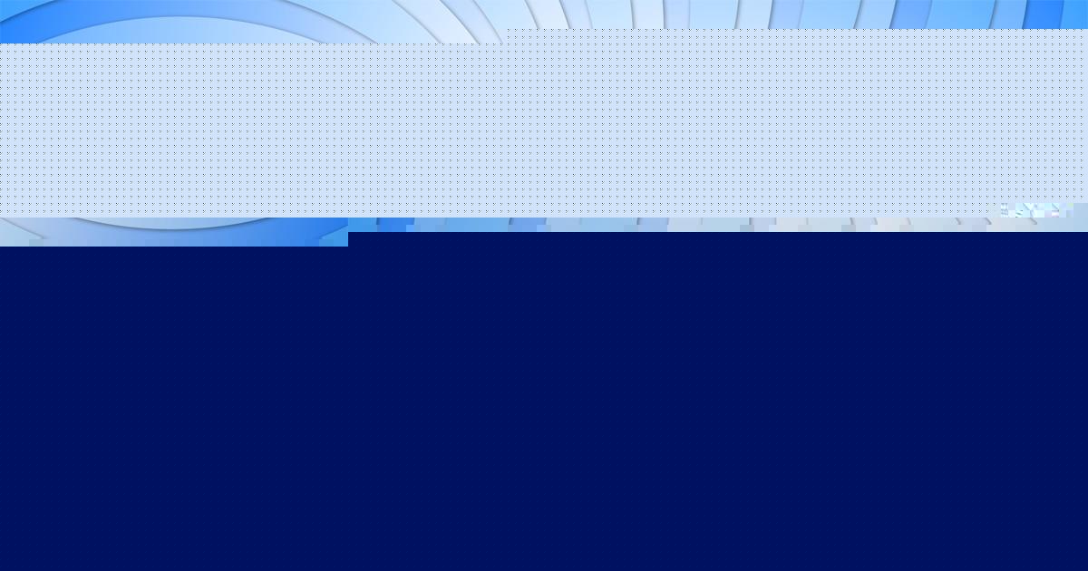 Картинка с текстом вопроса от пользователя Арина Постникова