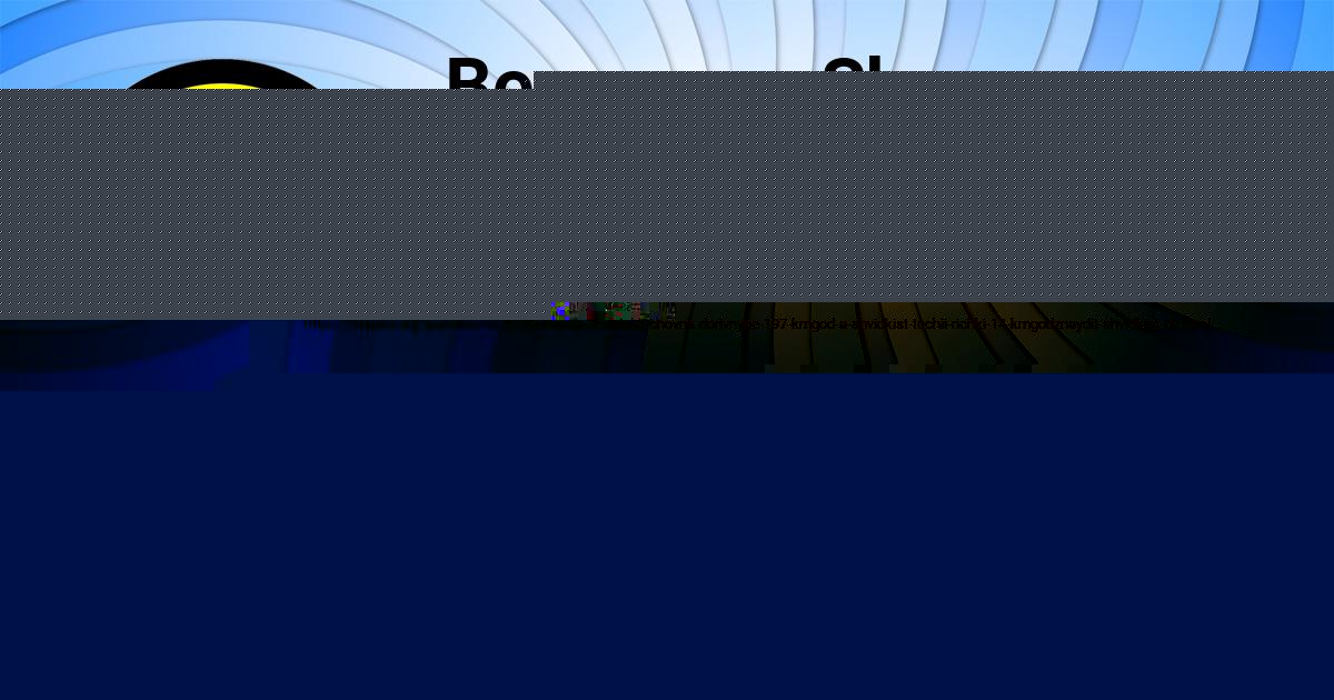 Картинка с текстом вопроса от пользователя КИРА МЕДВИДЬ