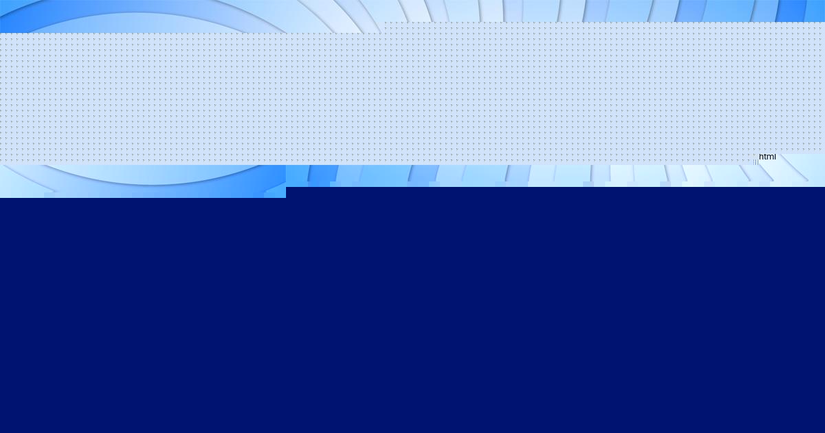 Картинка с текстом вопроса от пользователя Алена Видяева