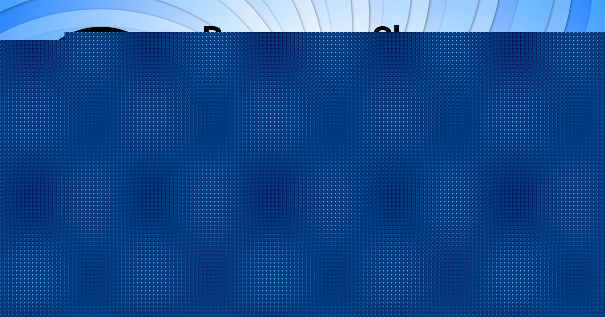 Картинка с текстом вопроса от пользователя GOSHA OREHOV