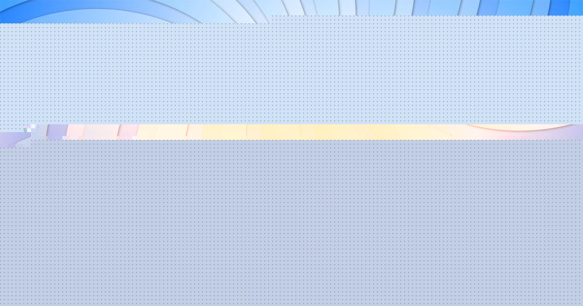 Картинка с текстом вопроса от пользователя Savva Stolyarchuk