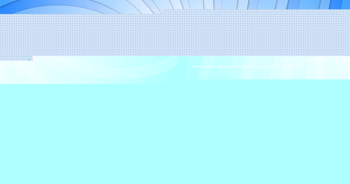 Картинка с текстом вопроса от пользователя Асия Мищенко