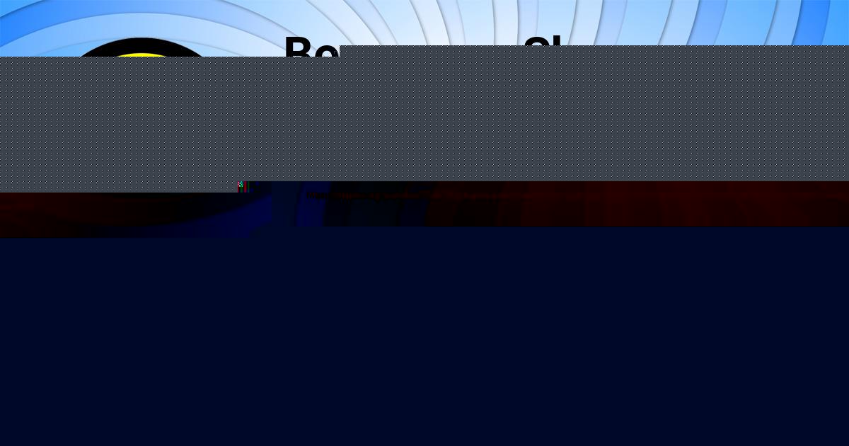 Картинка с текстом вопроса от пользователя Юлия Лях