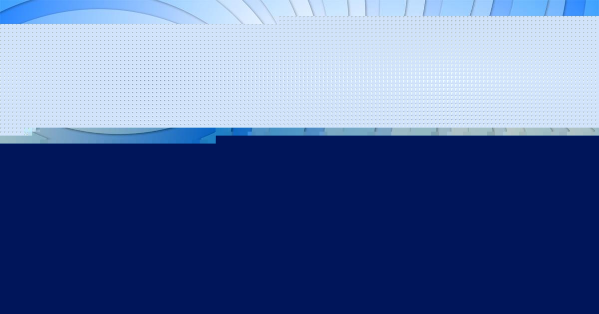 Картинка с текстом вопроса от пользователя Ануш Кошкина