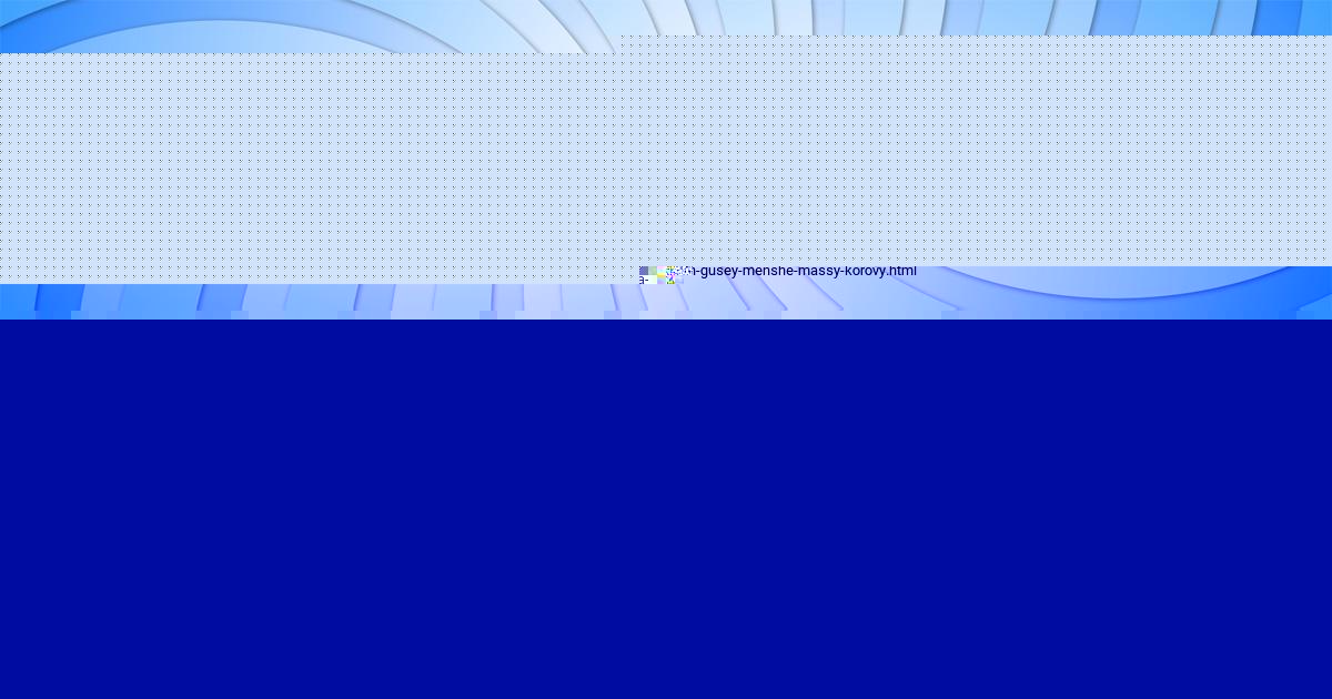 Картинка с текстом вопроса от пользователя Михаил Катаев