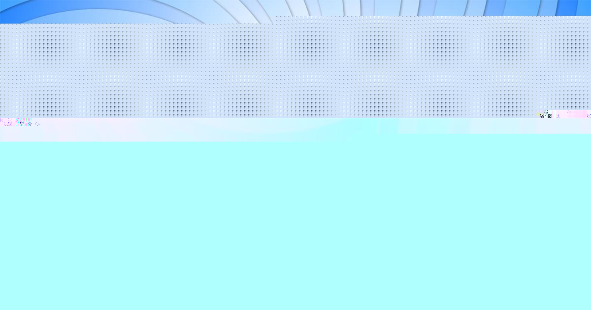 Картинка с текстом вопроса от пользователя ОЛЯ СОЛТЫС