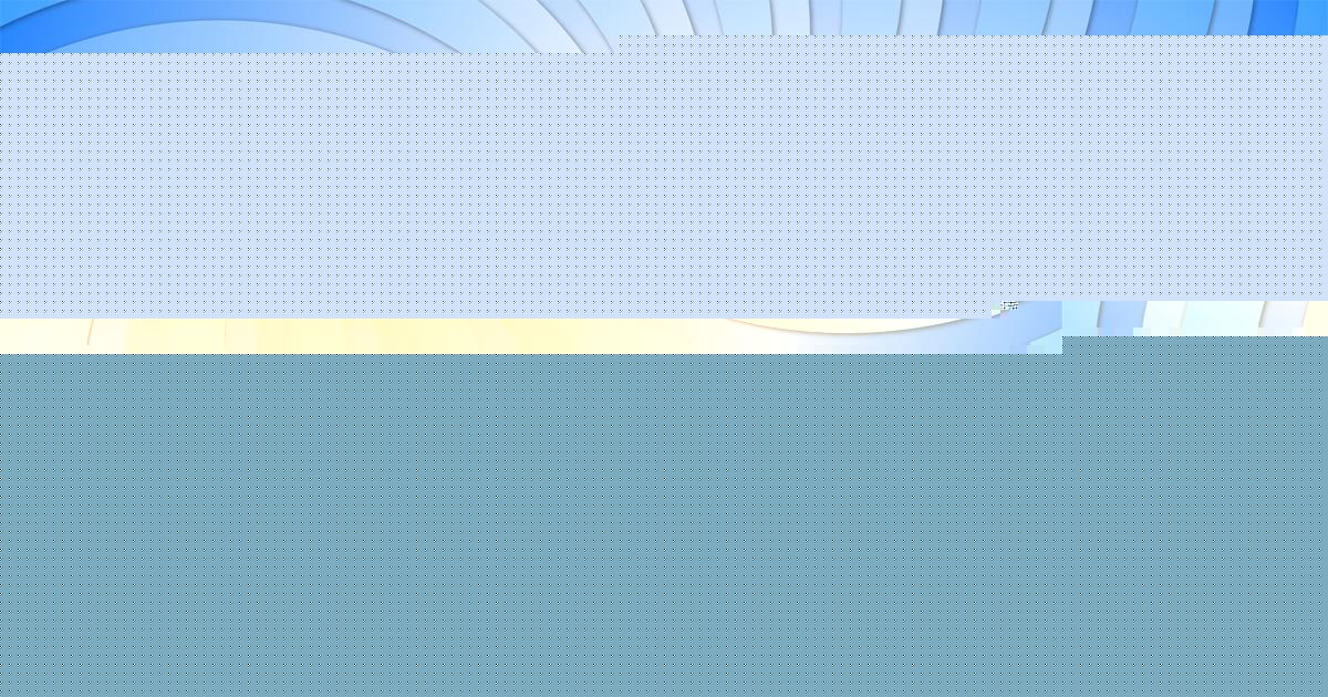 Картинка с текстом вопроса от пользователя КОСТЯ ЛЫС