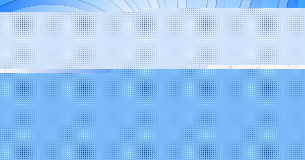 Картинка с текстом вопроса от пользователя LYUDMILA KOTENKO