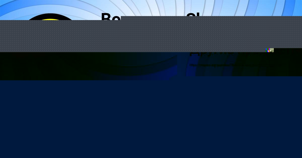 Картинка с текстом вопроса от пользователя Таня Молоткова