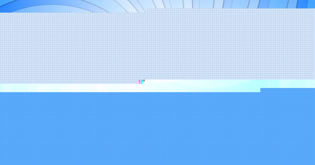 Картинка с текстом вопроса от пользователя SONYA BONDARENKO