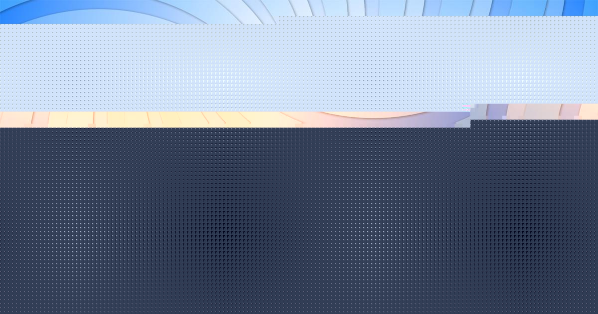 Картинка с текстом вопроса от пользователя Анастасия Малярчук