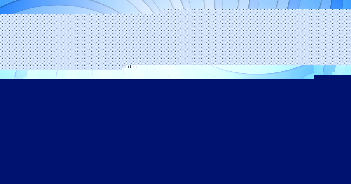 Картинка с текстом вопроса от пользователя ЮЛЯ ПИЧУГИНА