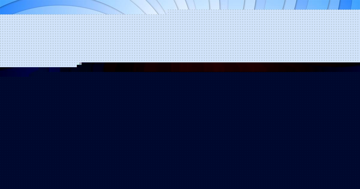 Картинка с текстом вопроса от пользователя Adeliya Polivina