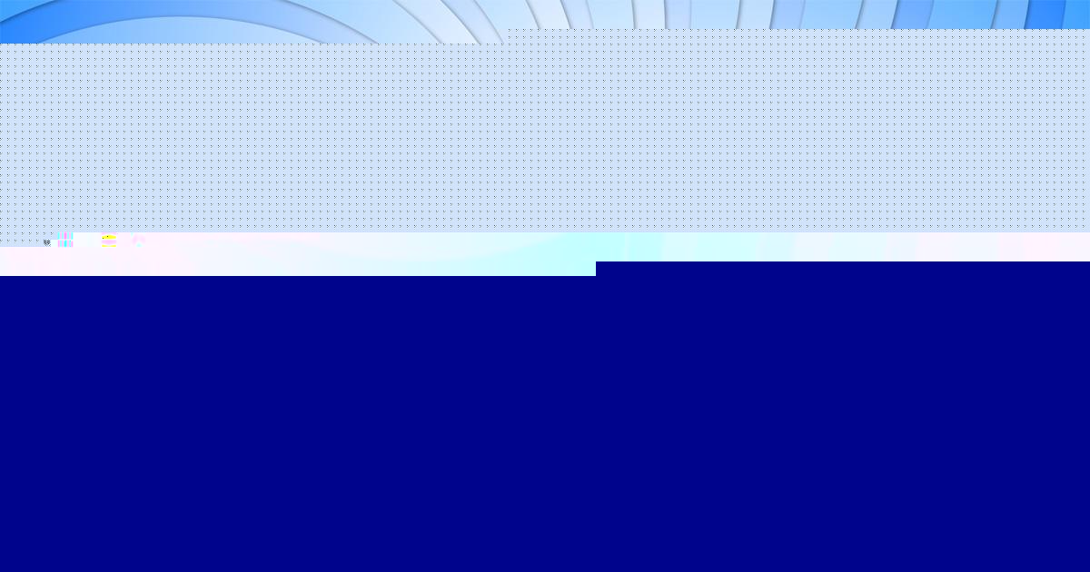 Картинка с текстом вопроса от пользователя Джана Волкова